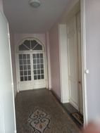 Appartement à louer, 26m², Angoulême