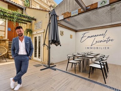 Maison à vendre, 130m², Sainte-Geneviève-des-Bois