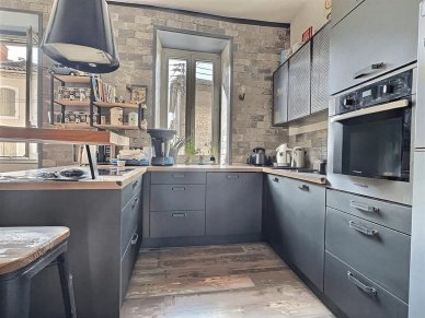Maison à vendre, 130m², Sainte-Geneviève-des-Bois