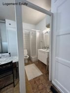 Appartement à louer, 45m², Écully