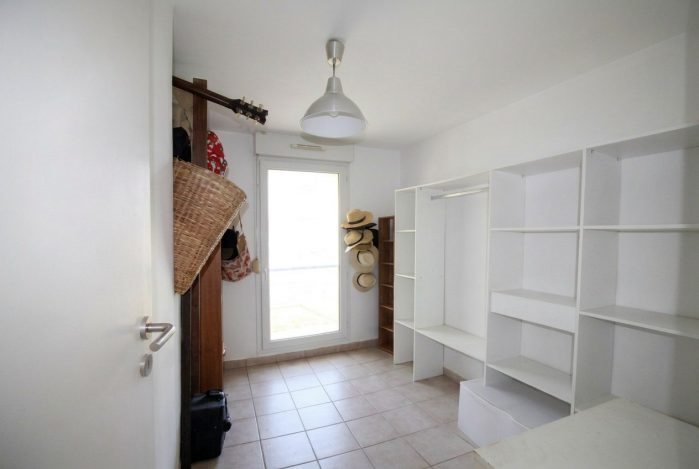Appartement à vendre, 62m², Montpellier