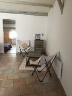 Appartement à louer, 48m², Apt