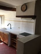 Appartement à louer, 48m², Apt