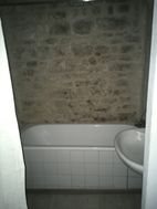 Appartement à louer, 48m², Apt