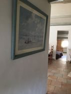 Appartement à louer, 48m², Apt