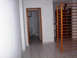 Appartement à louer, 23m², Orléans