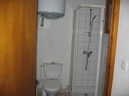 Appartement à louer, 23m², Orléans