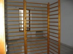Appartement à louer, 23m², Orléans