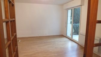 Appartement à louer, 33m², Antony