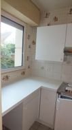 Appartement à louer, 33m², Antony