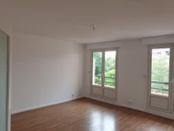 Appartement à louer, 67m², Sens