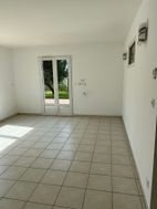 Maison à louer, 108m², Rochefort