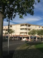 Appartement à louer, 48m², Lattes