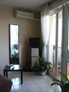 Appartement à louer, 48m², Lattes