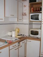 Appartement à louer, 48m², Lattes