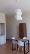 Appartement à louer, 30m², Limoges