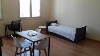 Appartement à louer, 30m², Limoges