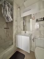 Appartement à louer, 21m², Metz