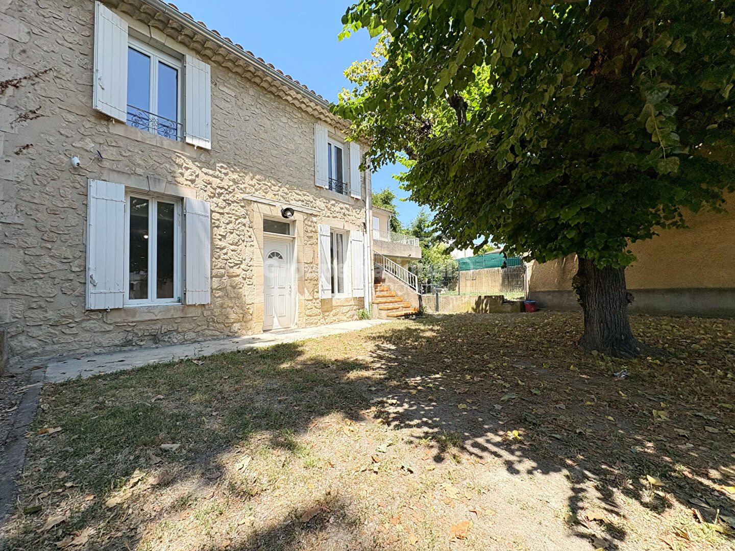 Maison à vendre, 174m², Mallemort
