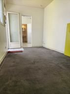 Appartement à louer, 21m², Angers