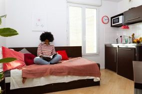 Advert pic 0