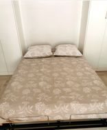 Appartement à louer, 28m², Antibes