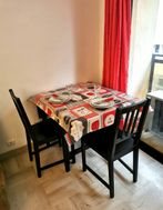 Appartement à louer, 28m², Antibes