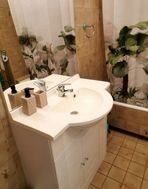 Appartement à louer, 28m², Antibes