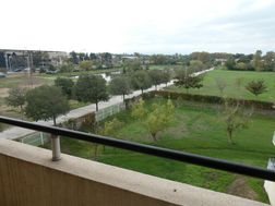 Appartement à louer, 46m², Perpignan