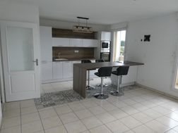 Appartement à louer, 46m², Perpignan