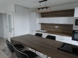 Appartement à louer, 46m², Perpignan