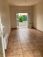 Appartement à louer, 19m², Pau