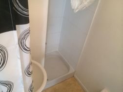 Appartement à louer, 10m², Dijon