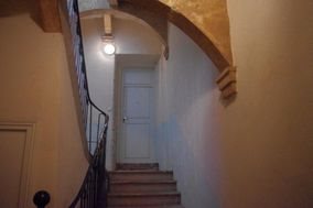 Appartement à louer, 10m², Dijon