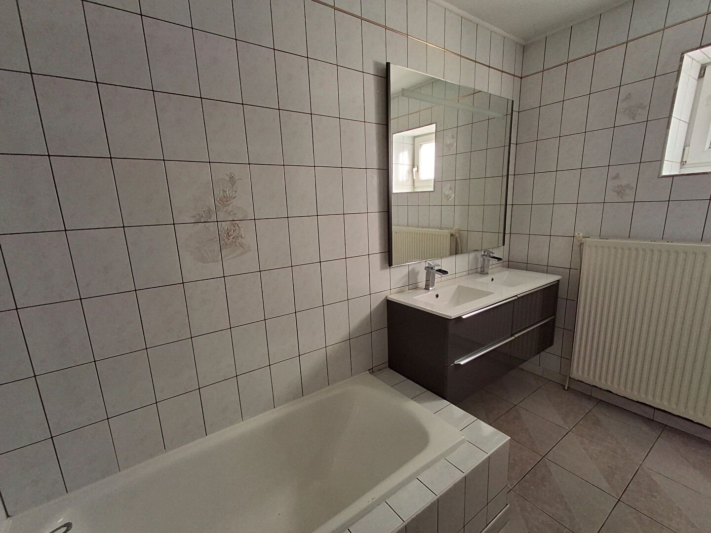 Appartement à louer, 75m², Nomeny