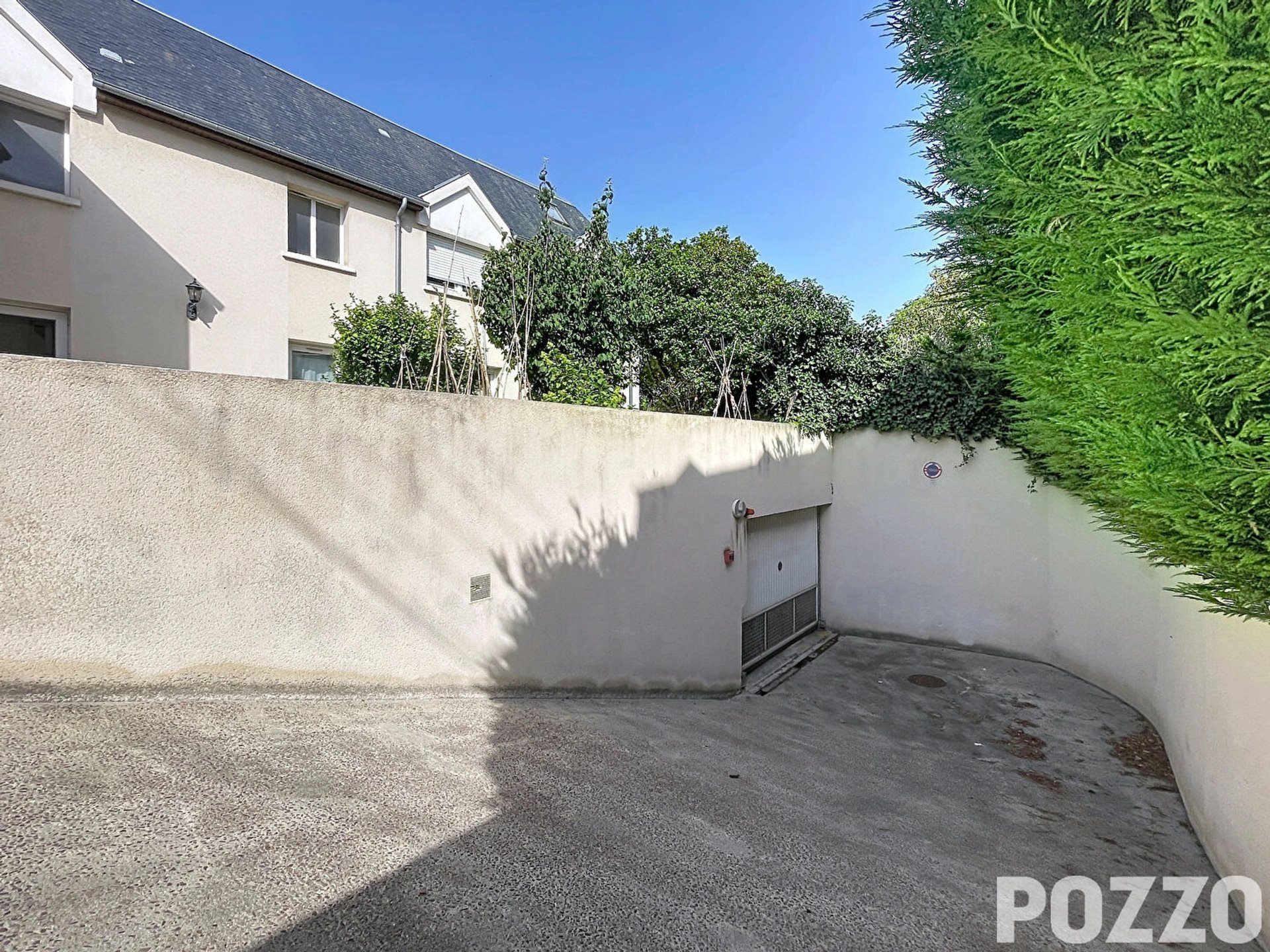 Appartement à vendre, 308m², Caen