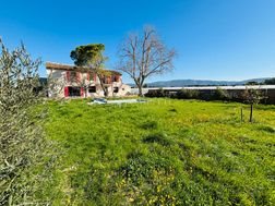 Maison à louer, 164m², L'Isle-sur-la-Sorgue