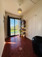 Maison à louer, 164m², L'Isle-sur-la-Sorgue