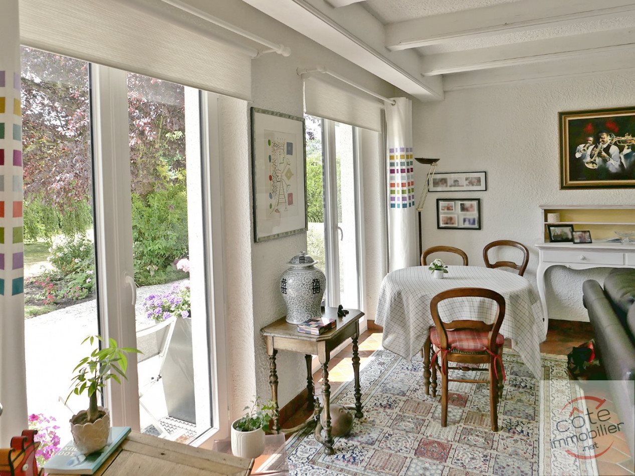 Maison à vendre, 205m², Sarralbe