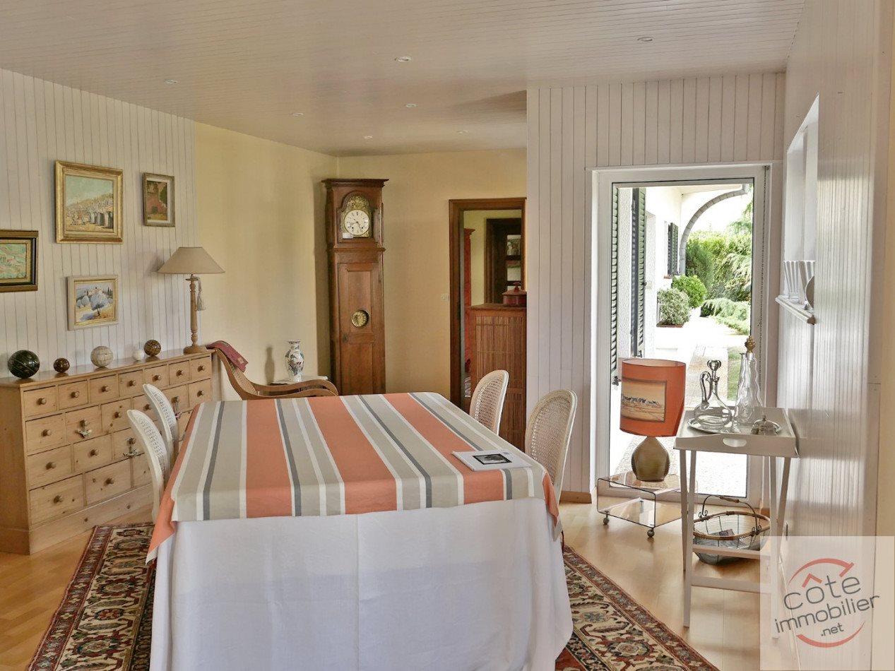 Maison à vendre, 205m², Sarralbe