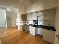 Appartement à louer, 56m², Angoulême