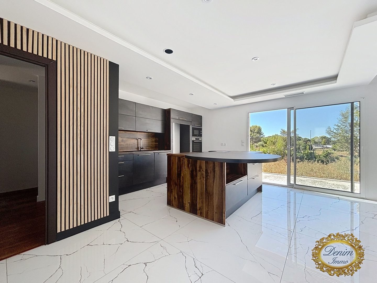 Maison à vendre, 119m², Garons
