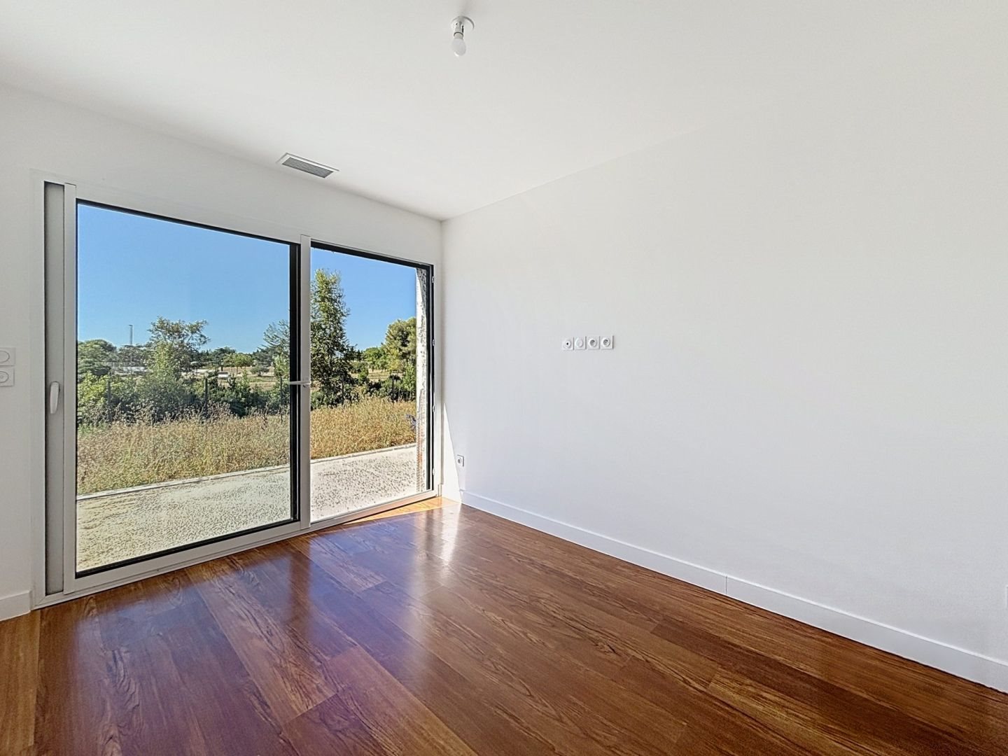 Maison à vendre, 119m², Garons