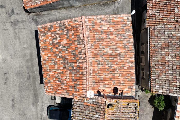 Maison à vendre, 120m², Les Brunels