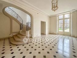 Appartement à louer, 87m², Saint-Germain-en-Laye