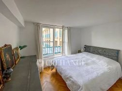 Appartement à louer, 87m², Saint-Germain-en-Laye
