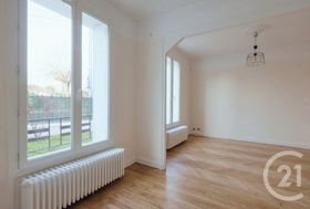 Maison à louer, 139m², Enghien-les-Bains