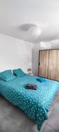 Appartement à louer, 43m², Châtelaillon-Plage