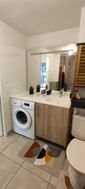 Appartement à louer, 43m², Châtelaillon-Plage