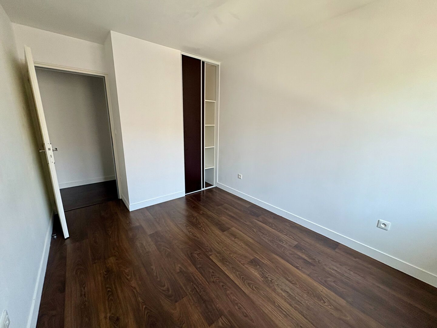 Appartement à vendre, 64m², Blois